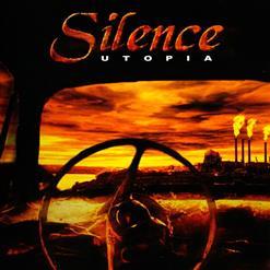 Silence - Utopia (2002)