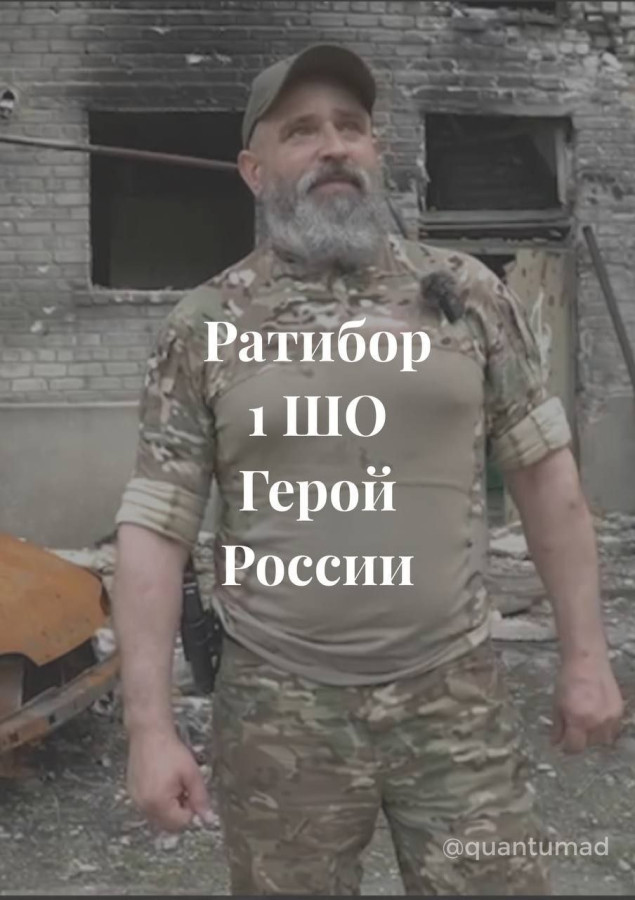 Вышемир: Мой журнал — LiveJournal