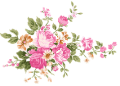 c369a66c643d (239x171, 55Kb)