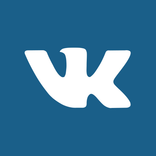 VOWL (из ВКонтакте)