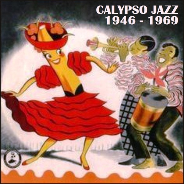 Calypso Jazz